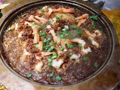 -别院里音乐餐酒吧(双流航空港店)