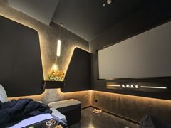 -鸿韵养生(白玉兰店)