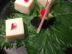 -嘉禾·悦享餐厅(八方汇店)