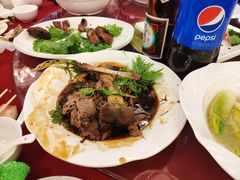 -北京西国贸大酒店
