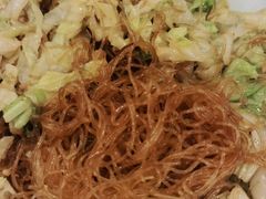 -旺顺阁海鲜广场(亚运村店)