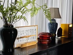 -道海元·潮粤汇(前滩店)