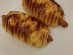 -味多美蛋糕(大兴店)