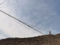-蓟州溶洞风景区