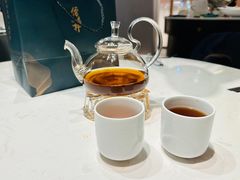 -大儒小厨·苏浙菜(瑞虹太阳宫店)
