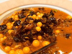 -好食上(喜盈门.范城店)