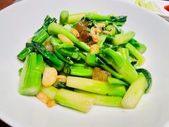 -四季京未(广百百货店)