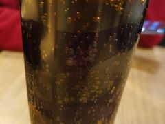 -麦当劳(双榆树店)