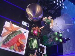 -INLOVE KTV(新天地店)