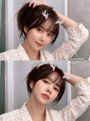 -INSTYLE·SALON