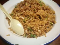 -搓火大都会(广安门总店)