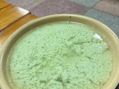 -人和水上飘(第一家店)