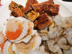 -大渔之观(安贞店)