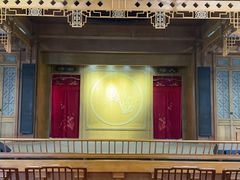 -中国昆曲博物馆