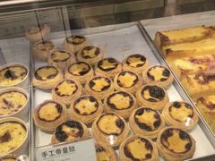 -尚酥坊·手工點心(七里庙店)