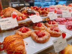 -多乐之日(华贸天地店)