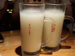 -有喜屋·日料·居酒屋(旭辉广场店)