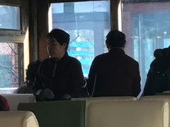 -北京水岸山吧度假村(雁栖镇店)