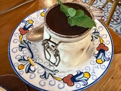 -Alimentari Mulino意大利餐吧&烘焙(丰盛里店)