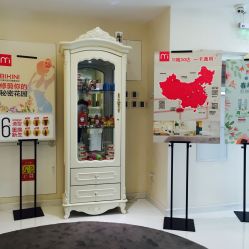 -咪咪比基尼脱毛专业店