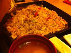 iphone_upload_pic-味千拉面(光启城时尚购物中心店)