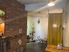 -春庄咖啡SpringHues(钟楼小区店)