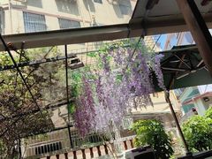 -茶米人台湾料理·精致快简餐