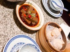 -南京大牌档(三阳广场苏宁店)