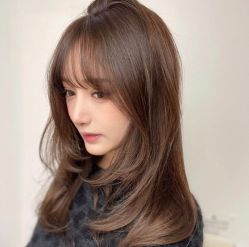 -悦SALON
