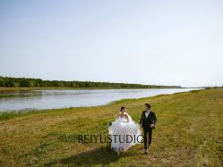 -北遇映画PHOTO GRAPHY STUDIO