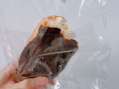 -梦菲思饼屋(瑞金宾馆店)