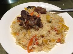 小尕子(明园店)-小尕子(明园店)