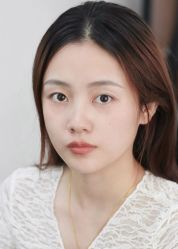 -Doris多里斯半永久纹眉·SMP纹发·发际线