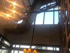 -Maan coffee漫咖啡(1905店)