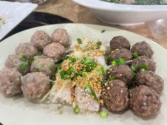 -苏记餐厅(叠南店)