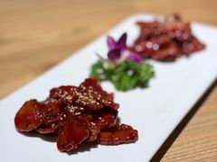-素行天下(国投财富广场店)