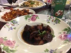 -家缘大酒店(新天地不夜城店)