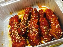 -必胜客(远大路店)