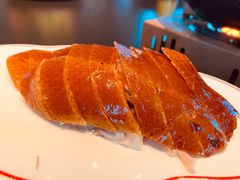 -秀儿四九城·新京菜(清河店)