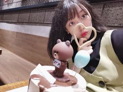 -YC工作室蛋糕定制