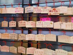 -文三酒肆自助放题(新街口友谊广场店)