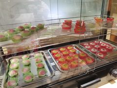 -阪尚皇·原切牛排·烤肉火锅自助(北京路店)