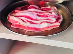 -西塔老太太泥炉烤肉(青浦蟠龙天地店)