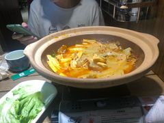 -福宝漠北·牛羊肉(广埠屯店)
