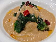 -北京老铺烤鸭(高新店)