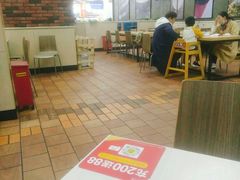 -真功夫(联丰店)