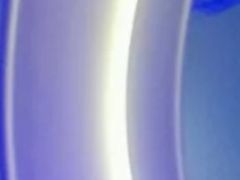 -1012太空舱青年旅舍(三坊七巷店)