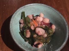 -铃木食堂(帽儿胡同店)