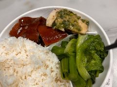 -鹅簋(顺德总店)