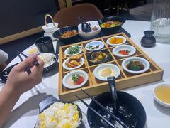 -新仙清汤牛腩(铜锣湾店)